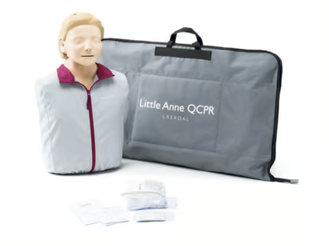 Klubbensport.fi Hengenpelastus